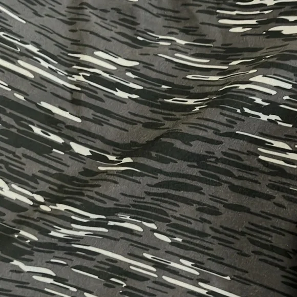 Speedo Swim Trunks Size Small - Picture 2 of 9